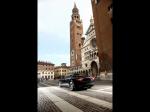 Maserati GranTurismo S 2008 года